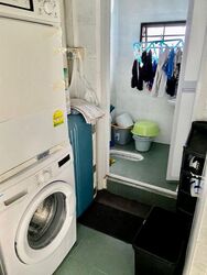 Cavenagh House (D9), Apartment #437573551